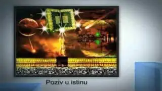 harunjahja.net