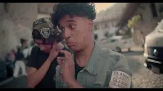 Roast YOURSELF CHALLENGE / Harold & Benny