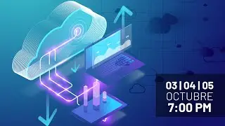 Workshop de Octubre: Digital Ocean y Terraform