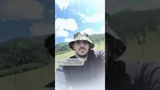 Счастье - это выбор #психолог #жизнь #счастье #гармония