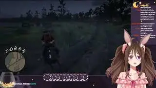 Cherry is a Very Good Driver