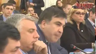 БЭБЭБЭБЭ [.webm]
