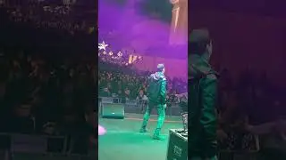 PAPS FROM PAPS'N'SKAR LIVE SHOW #concert #djset #live