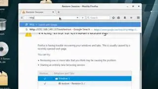 install php on Redhat