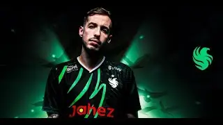 CSGO - BEST OF kennyS - WELCOME BACK AWP GOD