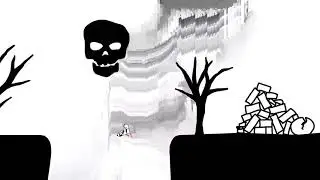 new normal datamoshing
