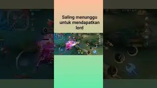 mino menunggu waktu yang tepat untuk mengeluarkan ulti 