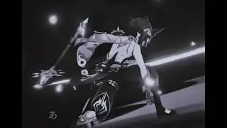 Xiao || money machine x ibitbt || Edit || FW