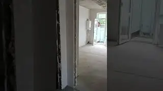 Продажа дома в Горячем Ключе