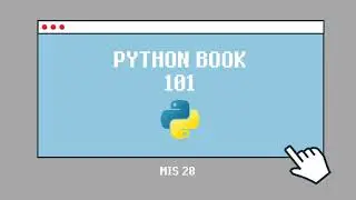 Python: Try - except_ตัวอย่างการประยุกต์ใช้ในร้านค้า