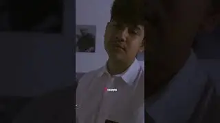 Tak pernah terbayangkan kau tidak disini 💔#syakir_daulay