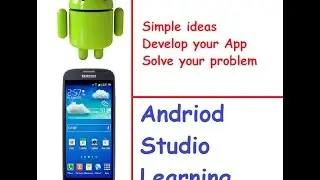 using multiple seekbars in andriod studio