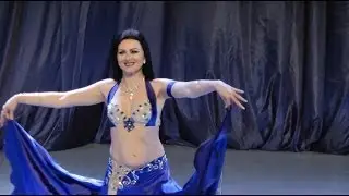 Oksana Yudina ⊰⊱ Ukrainian Cup '14.