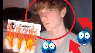 DELETING MY CHANNEL?!?!?!?!?!
