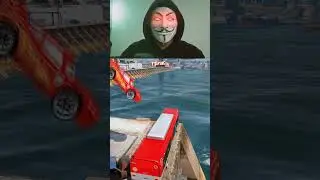 FIQUEI SURPRESO COM O FINAL 