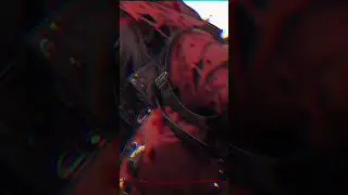 [Nightcore] Cut The Cord (Shinedown) Version 1 