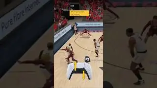 Best Dribble Moves in NBA 2K23 : Beginners Dribble Tutorial Part 1 