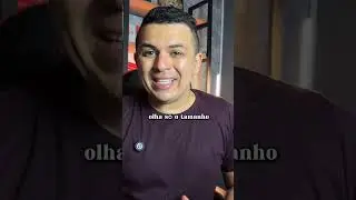 Cristiano Ronaldo lança canal no YouTube e já tem quase 30 milhões de seguidores em 24 horas