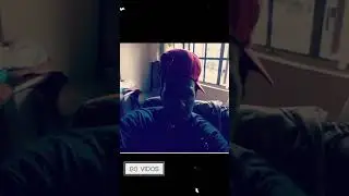 Aeneas Colley ❤️ Official Vevo Photos