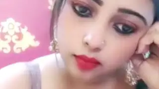tango live video🌹💃 video call-imo video call-Periscope live show-89 #tango #live #videocall
