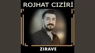 Zırave