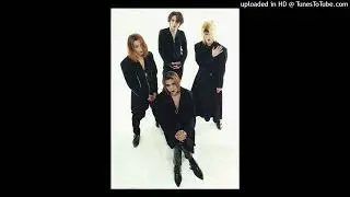 REQUIEM - IN THE DARKNESS