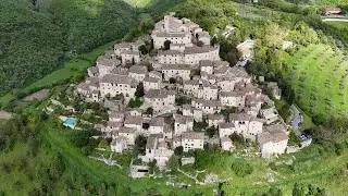 Labro (RI)