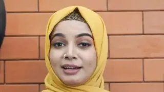 ആദി മുതൽ നൂറേ | AADI MUTHAL NOORE  NEW Mappilappaattu | FASILA BANU | RAJEEV RAM  AUPA BARI