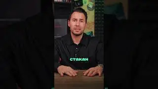 Вред пластиковой крышки от кофе 😨 никто не знал, смотреть всем!