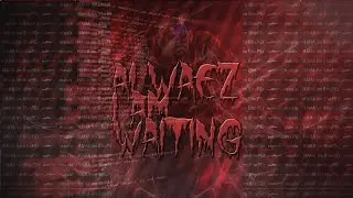 BONES♡ (Монтаж,как учил ALWAEZ)