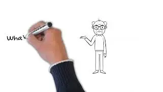 What is an Inference | For Kids | Special Education