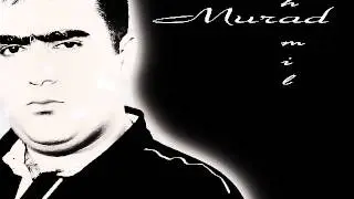 Murad Shamil  - Ashiqe te me