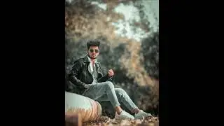 Full Video on Channel 🤩#shorts