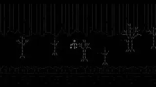 Deadwood Canyon OST - Stone Story RPG