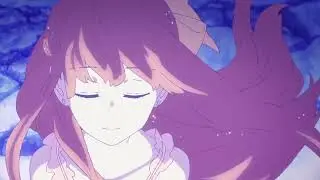 Candy Girl