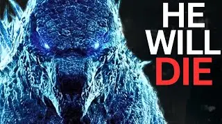 The NEW Godzilla x Kong Villain Just Got CONFIRMED…And I’m Very Worried