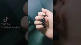 Я ведь еще только учусь🤷‍♀️