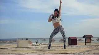 Janca J 