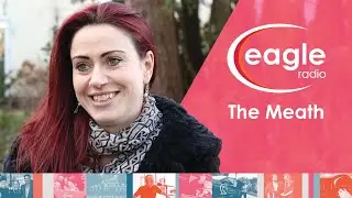 The Meath | Testimonial