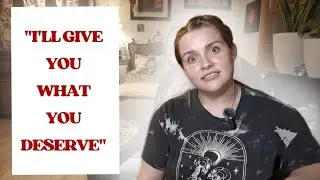 Nice guys On A Tirade! ( as per usual )