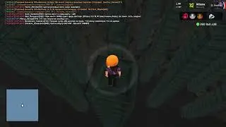 🎃🎃🎃ЧЕГООО ПРОШЕЛ ПАРКУР С ПЕРВОГО РАЗА?!?!КАК ПРОЙТИ ПАРКУР ARIZONA RP, HALLOWEEN 2023🎃🎃🎃