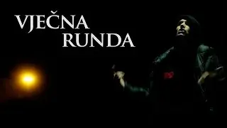 Koba - VJEČNA RUNDA