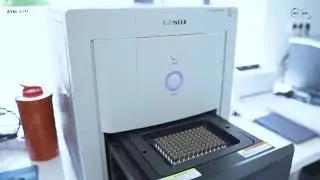 MedSun covid 19 - promotion movie