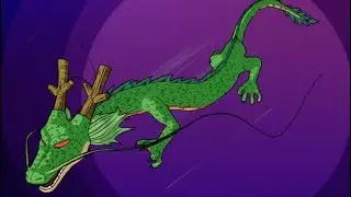 How to unlock the new dragon 🐉 sheron glider for free