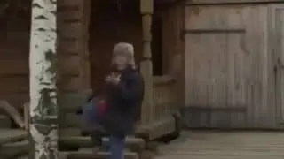 РУССКИЙ   ПРИКОЛ