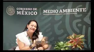 2023 Vaquita Survey Press Conference