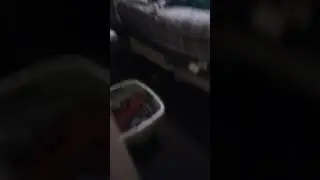 SCP-69 NOT CLICKBAIT GONE SEXUAL VERY SCARY DONT WATCH AT 