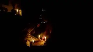 Ніжельський Сергій Сєвєродонецьк