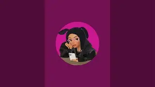 KOFFATV|