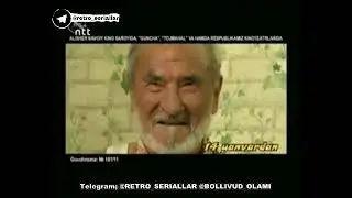 Ntt 2011 yil reklama roligi 